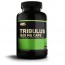 Optimum Nutrition Tribulus 625 mg 100 Capsules