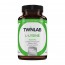 TwinLab L-Lysine 100 Vegetarian Capsules