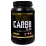Universal Nutrition Carbo Plus Unflavored 2.2 lbs