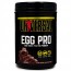 Universal Nutrition Egg Pro Chocolate 1 lbs