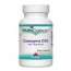 Nutricology Coenzyme Q10 with Tocotrienols 200 Softgels