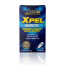 MHP Xpel Maximum Strength Diuretic 80 Capsules