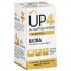 UP4 Ultra Probiotics with DDS®-1 50 billion CFU 60 Vegetable Capsules