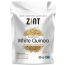 ZINT White Quinoa 1 Lb
