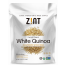 ZINT White Quinoa 4 Lbs