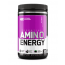 Optimum Nutrition Amino Energy Wild Berry 270G
