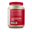 Nature's Best Plant-Based Protein Strawberry 1.33 lb