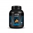 Vega Sport Protein Peanut Butter 4lb