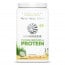 Clean Greens & Protein Tropical Vanilla 750g by SunWarrior