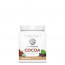 Organic Cocoa 300g by SunWarrior