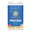 SunWarrior Warrior Blend Plant-Based Organic Protein Vanilla 1.6 lbs