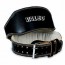 Valeo Leather Lifting Belt | Leather Lifting Belt Small