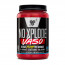 BSN N.O Xplode VASO Pump Pre-Workout Razzle Dazzle (48 Servings)