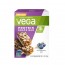 Vega Protein Snack Bar 10g Blueberry Oat 4 Pack