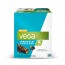 Vega Plant Based Protein Snack Bar Chocolate Peanut Butter Box of 12 Bars