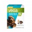 Vega Protein Snack Bar 10g Chocolate Peanut Butter 4 Pack