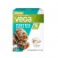 Vega Protein Snack Bar 10g Coconut Almond 4 Pack