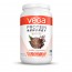 Vega Protein and Energy with 3g MCT Oil Classic Chocolate