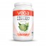 Vega Protein and Energy with 3g MCT Oil Matcha Latte