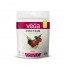 Vega Protein Smoothie Berry