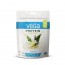 Vega Protein Smoothie Vanilla