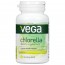 Vega Chlorella 500 mg 150 Tablets