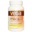 Vega Maca 750 mg 60 Veggie Caps