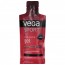 Vega Sport Endurance Gel Raspberry 1.6 oz.