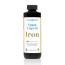 Liquid Health Vegan Liquid Iron Pomegranate Berry 16 fl oz