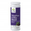Terry Naturally ViraPro 3-Day Boost 12 Tablets