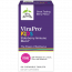 Terry Naturally ViraPro Kids 60 Chewable Tablets