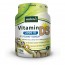 Natures Essentials Vitamin D3 | Natures Essentials Vitamin D3 Review