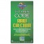 Garden of Life Vitamin Code RAW Calcium 60 Vegetarian Capsules