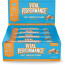 Vital Proteins Vital Performance Protein Bar Salty Chocolate Peanut 12 ct | Sale at NetNutri.com