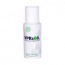 VPRx Oil (VP-Rx Oil) is a topical lubricant designed to immediately
