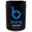 VPX Sports Bang Master Blaster Blue Razz 1.16 lbs
