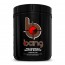 VPX Sports Bang Master Blaster Chocolate 1.41 lbs