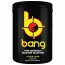 VPX Sports Bang Master Blaster Lemon Drop 1.16 lbs