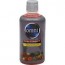 Wellgenix Omni Cleansing Liquid Extra Strength Advanced Formula 32 fl oz