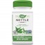Nature's Way Nettle Leaf 435 mg 100 Capsules