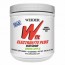 Wfit Nutrition Electrolyte Plus Powder Green Apple 2.2 lb by Weider 