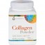 Youtheory Collagen Powder Vanilla, 10 oz (283.5 g)