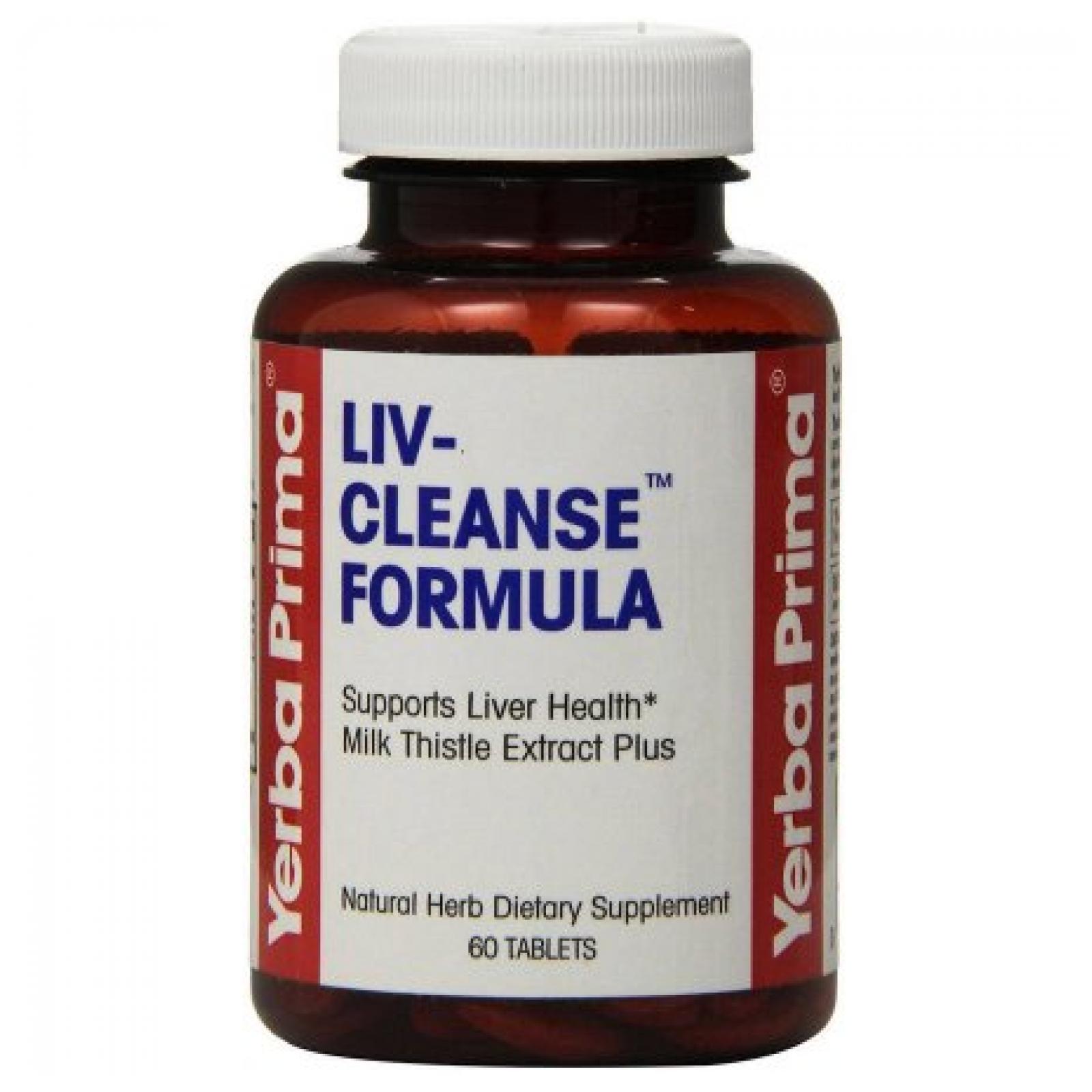 Прима лив. Liver Cleanse Formula. Лив 100 мг. Liv Gall Cleanse. Liv. Com. Tablets.