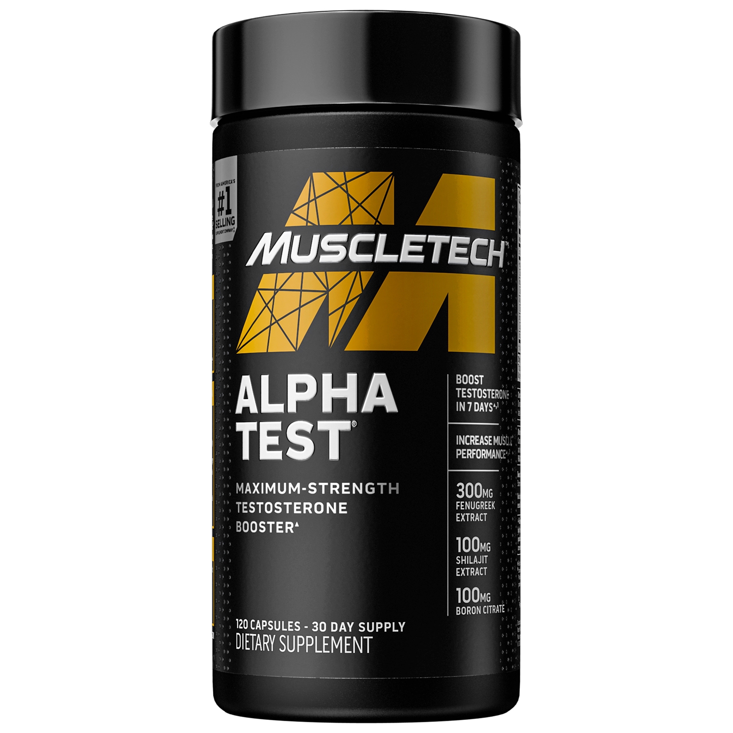 Альфа тест отзывы. Alpha Test MUSCLETECH(120caps). Alpha Test от MUSCLETECH. MUSCLETECH testosterone Booster. Альфа тест Альфа тест.