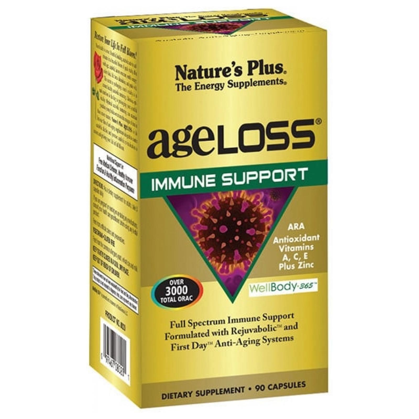 Natures source life. Nature Splus age loss Liver support 90 Capsules. Nature's Plus для сердца. Naturesplus, immune support,. Immune Plus nature Aid.