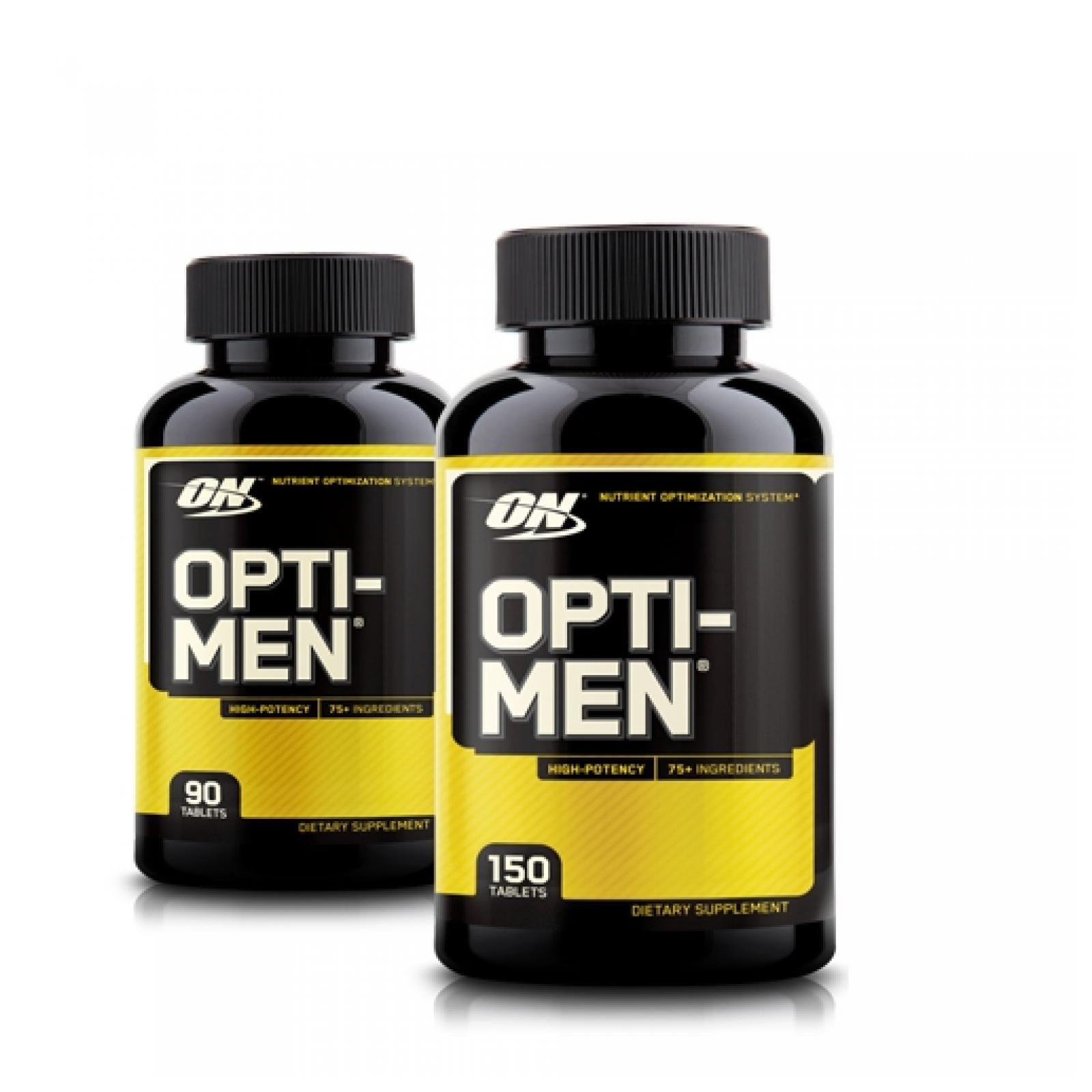 Купить мужские витамины. Opti men 240. Opti men 90. Optimum Nutrition Opti-men. Opti men Multi.