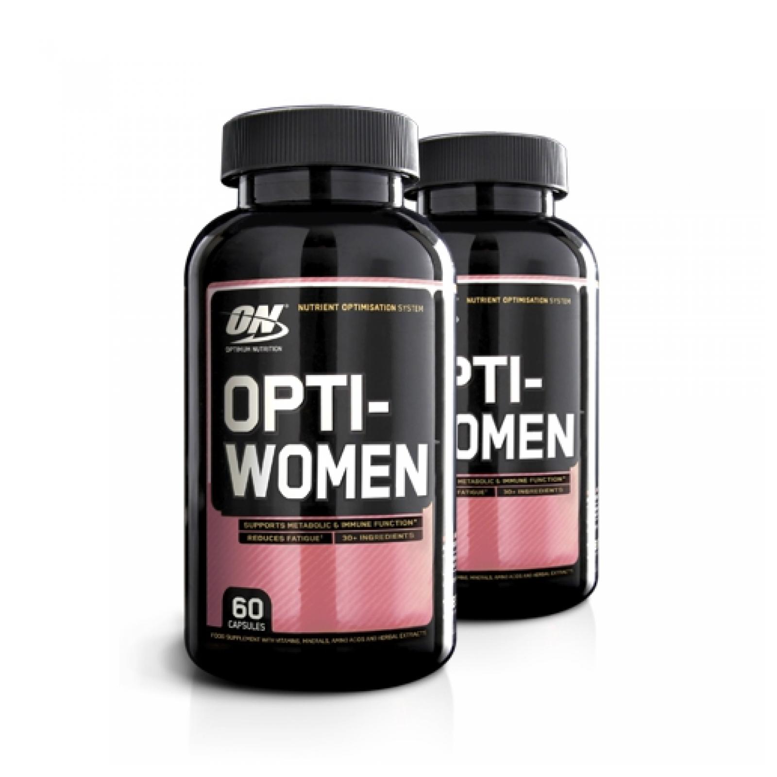 Optimum Nutrition Opti-women. Витаминно-минеральный комплекс Optimum Nutrition Opti-women 60 капсул. Opti women белая крышка. Опти Вумен в белой упаковке. Optima woman