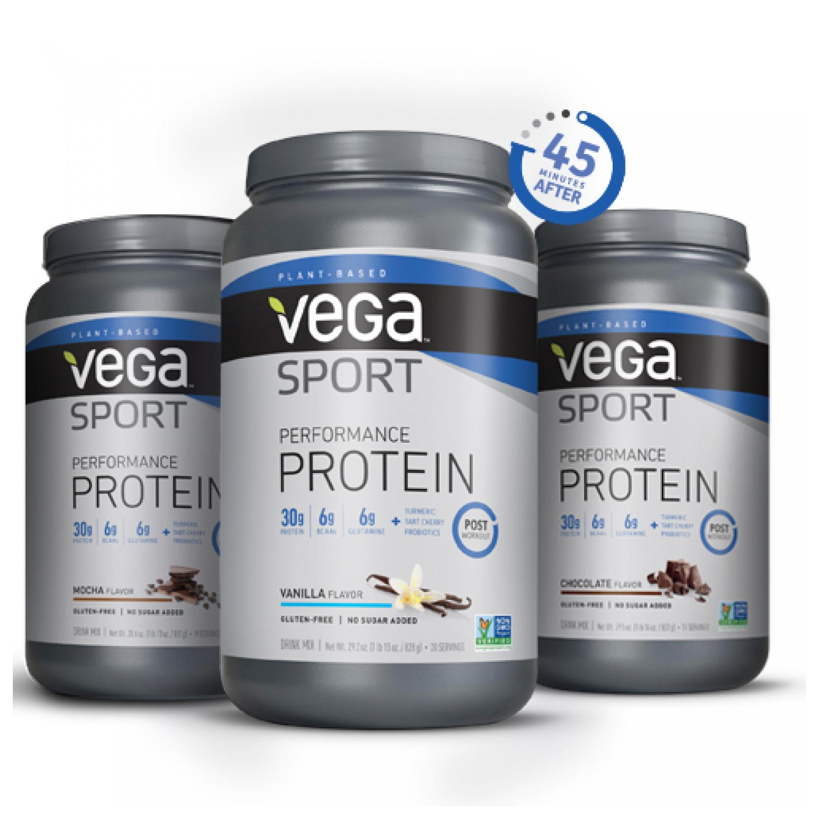 Sport premium 1. Протеин Vega Performance Protein. Протеин Vega Performance Protein (40-44 г) 12 шт.. Vega Protein состояние. Pro Sport Performance.