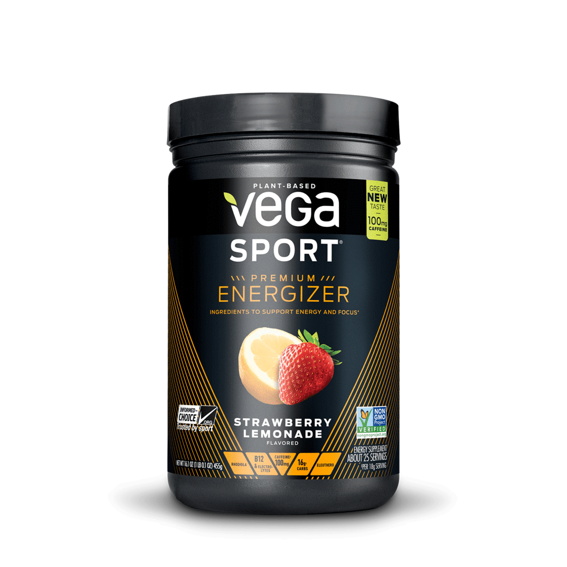 Sport premium 1. Спортивный Энергетик порошок. Vega Premium Protein. Коктейль Energizer. GLS спортивное питание.